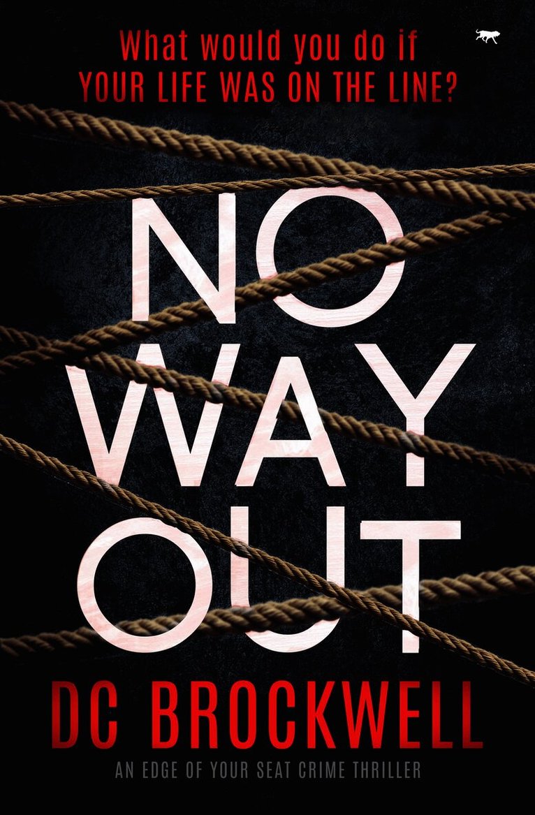 No Way Out