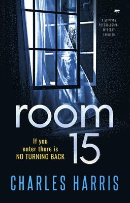 Room 15 1