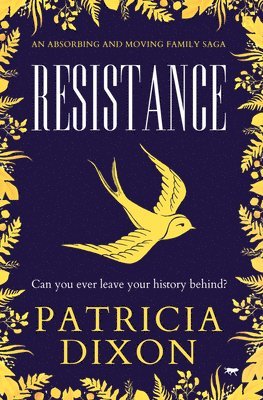 Resistance 1