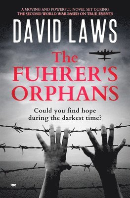 The Fuhrer's Orphans 1