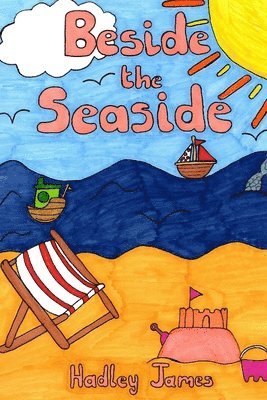 Beside the Seaside 1