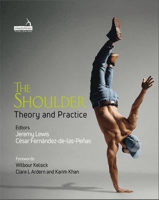 Shoulder 1