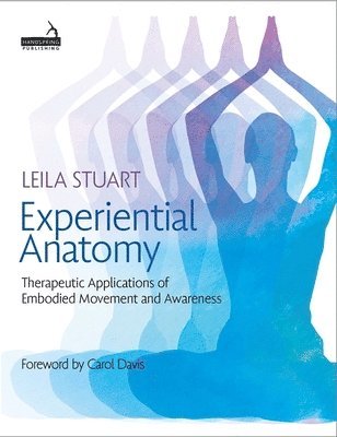 Experiential Anatomy 1