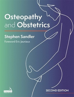 Osteopathy and Obstetrics 1