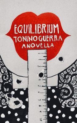 Equilibrium 1