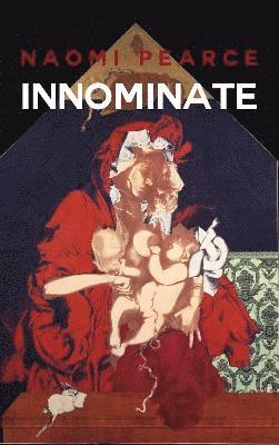 Innominate 1