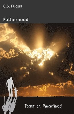 Fatherhood 1