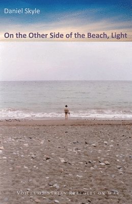 On the Other Side of the Beach. Light 1