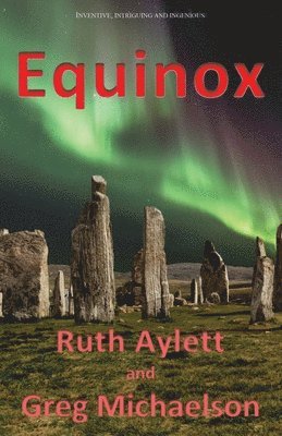 Equinox 1