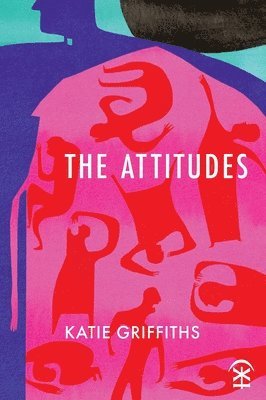 The Attitudes 1