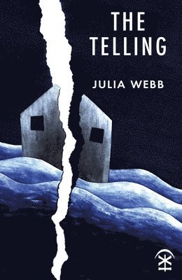 The Telling 1