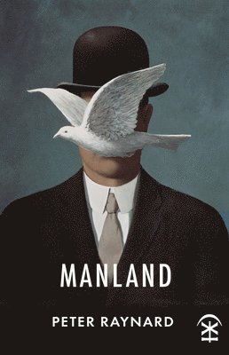 Manland 1