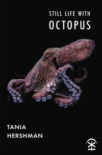 bokomslag Still Life With Octopus