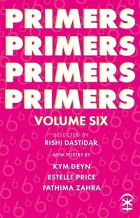 bokomslag Primers Volume Six