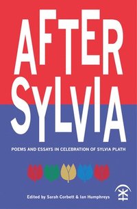 bokomslag After Sylvia