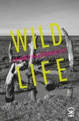 Wild Life 1