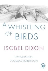 bokomslag Whistling of Birds