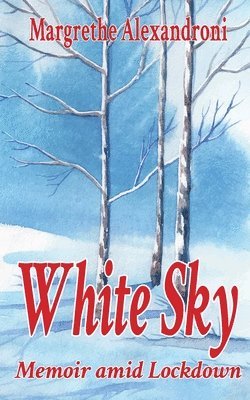 White Sky