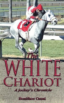 The White Chariot 1