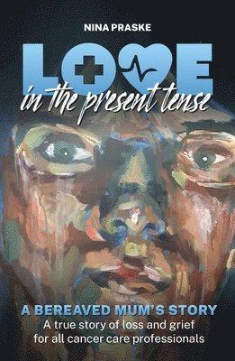 Love in the Present Tense 1