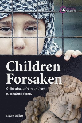 Children Forsaken 1