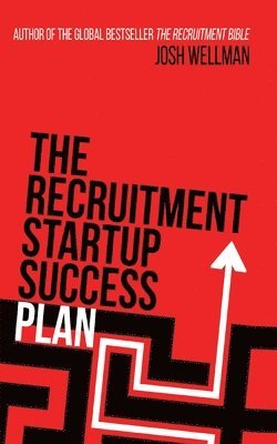 The Recruitment Startup Success Plan 1