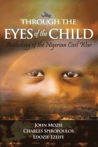 bokomslag Through the Eyes of the Child