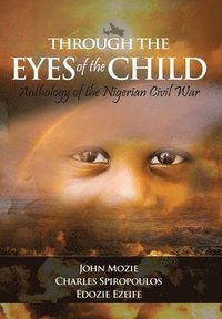bokomslag Through the Eyes of the Child