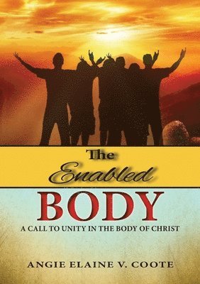 The Enabled Body 1