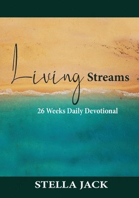 Living Streams 1