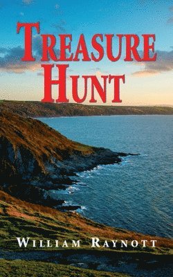 Treasure Hunt 1