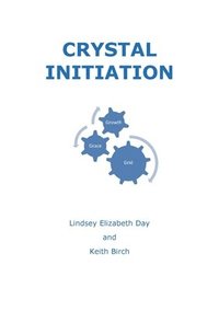 bokomslag Crystal Initiation