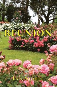 bokomslag Reunion