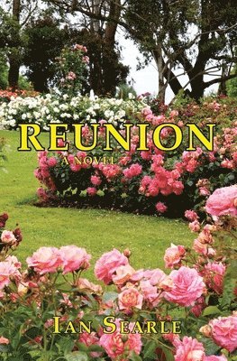 Reunion 1