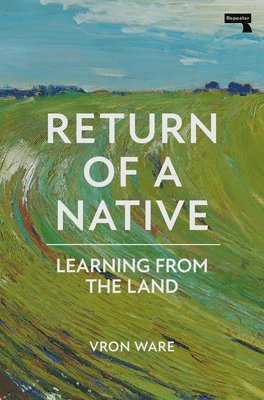 bokomslag Return of a Native