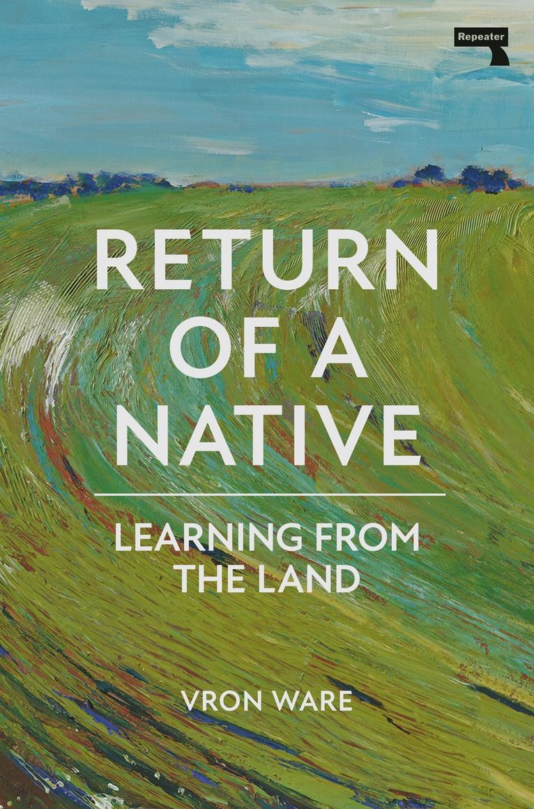 Return of a Native
