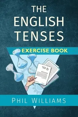 English Tenses Exercise Book