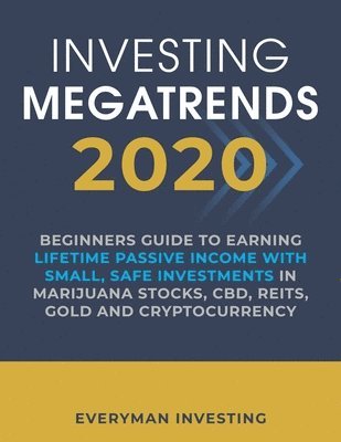 Investing Megatrends 2020