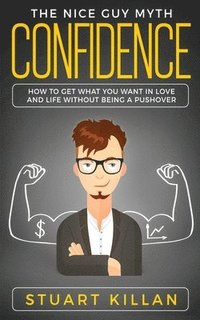 bokomslag Confidence