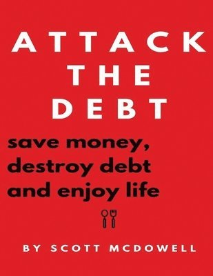 Attack the Debt 1