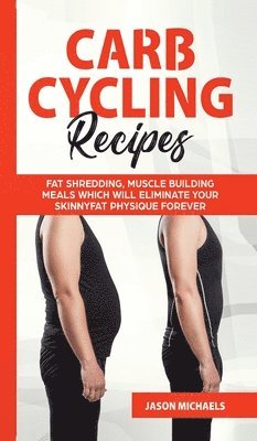 Carb Cycling Recipes 1