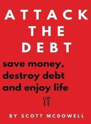 Attack the Debt 1