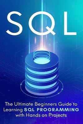 SQL 1