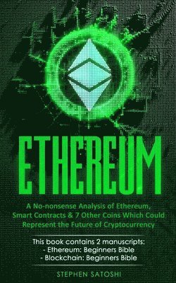 Ethereum 1