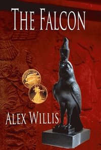 bokomslag The The Falcon