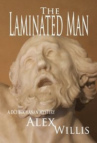 bokomslag The The Laminated Man