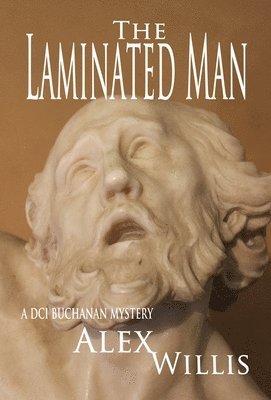 The The Laminated Man 1