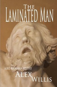 bokomslag The Laminated man