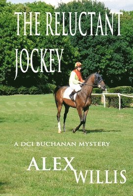 The The Reluctant Jockey 1