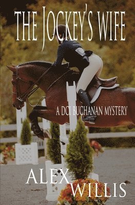 The Jockey's Wife 1